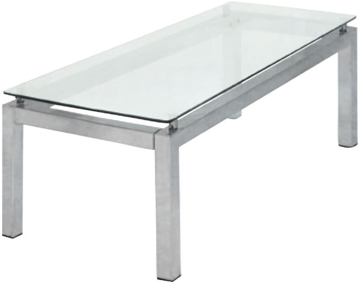 Mesa-Centro-Dakot-Retangular-Tampo-Vidro-Base-Cromada-100-MT--LARG----41162-