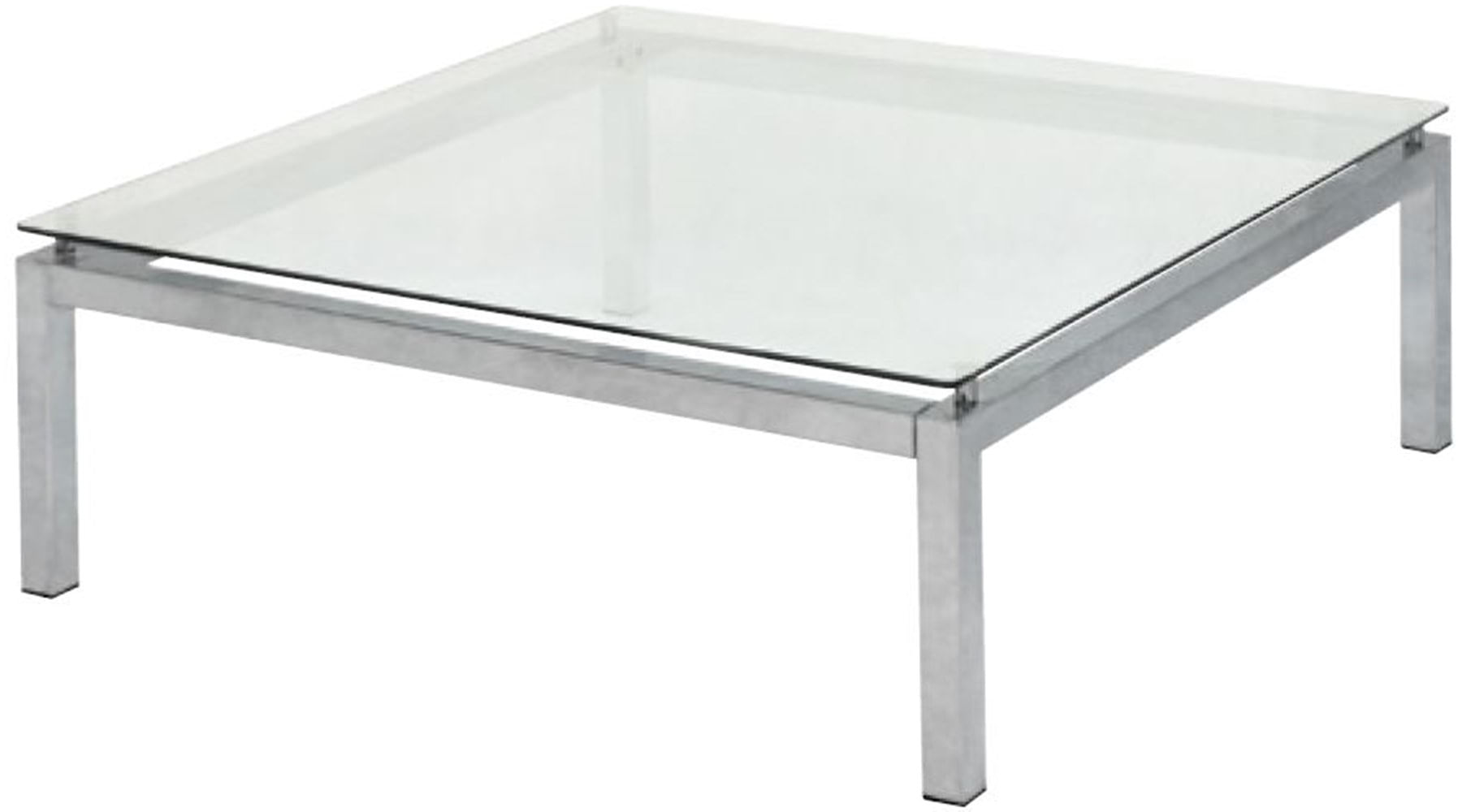 Mesa-Centro-Dakot-Quadrada-Tampo-Vidro-Base-Cromada-100-MT--LARG----41163