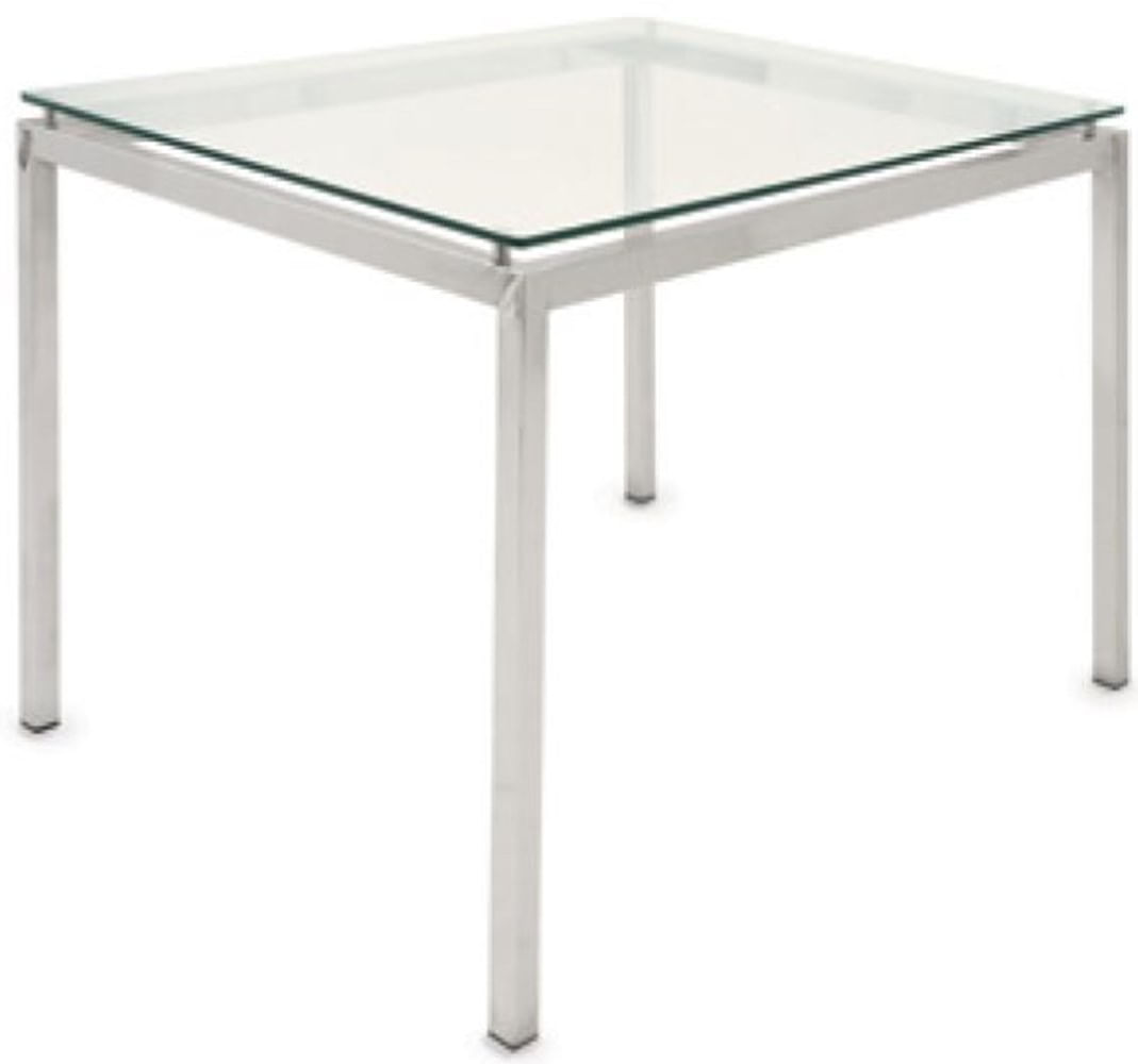 Mesa-Lateral-Dakot-Tampo-Vidro-Base-Cromada-60-cm--LARG----41168