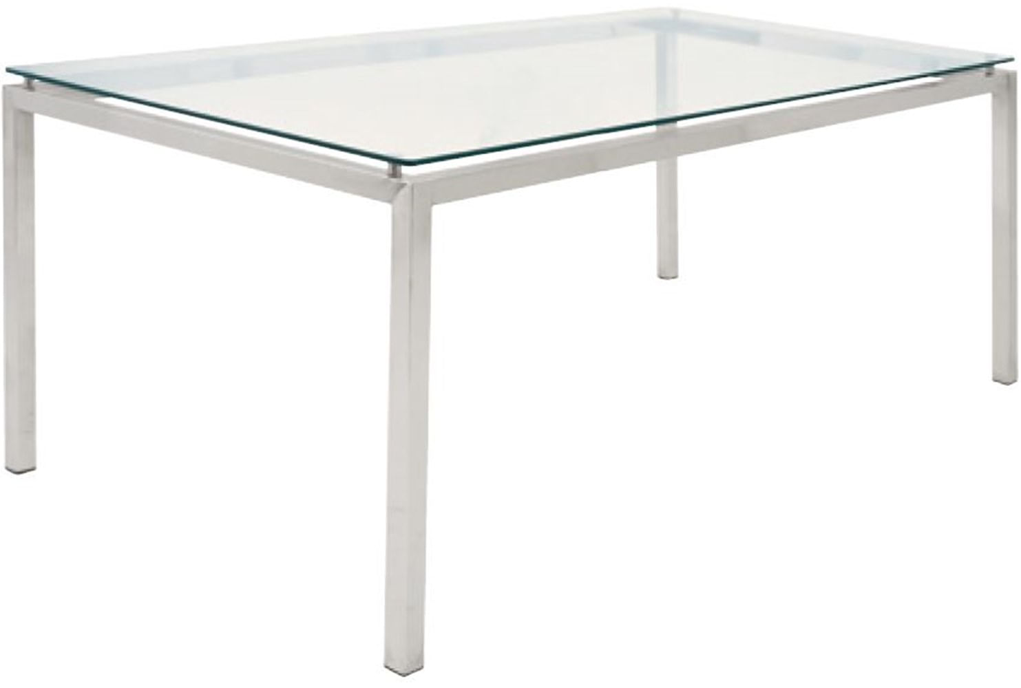 Mesa-Jantar-Dakot-Retangular-Tampo-Vidro-Base-Cromada-190-MT--LARG----41171-