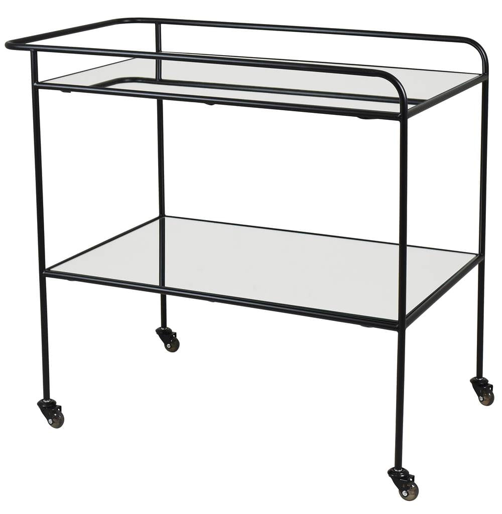 Carrinho-Bar-Delia-Aco-Preto-Tampos-Espelhados-82-cm--LARG----41439