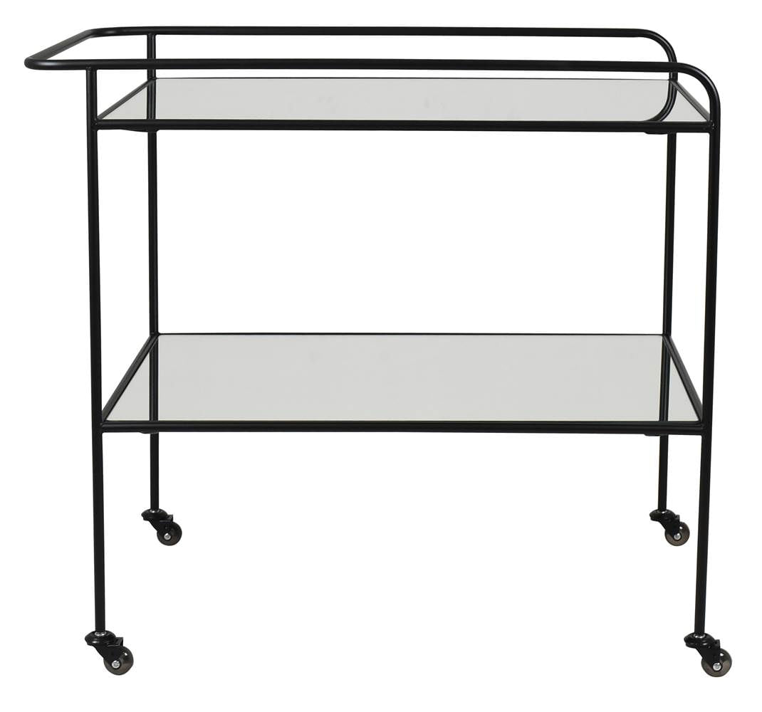 Carrinho-Bar-Delia-Aco-Preto-Tampos-Espelhados-82-cm--LARG----41439