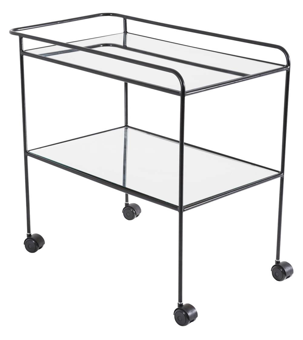 Carrinho-Bar-Delia-Aco-Preto-Tampos-Espelhados-82-cm--LARG----41439