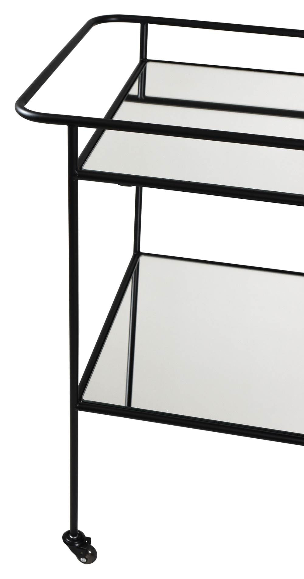 Carrinho-Bar-Delia-Aco-Preto-Tampos-Espelhados-82-cm--LARG----41439