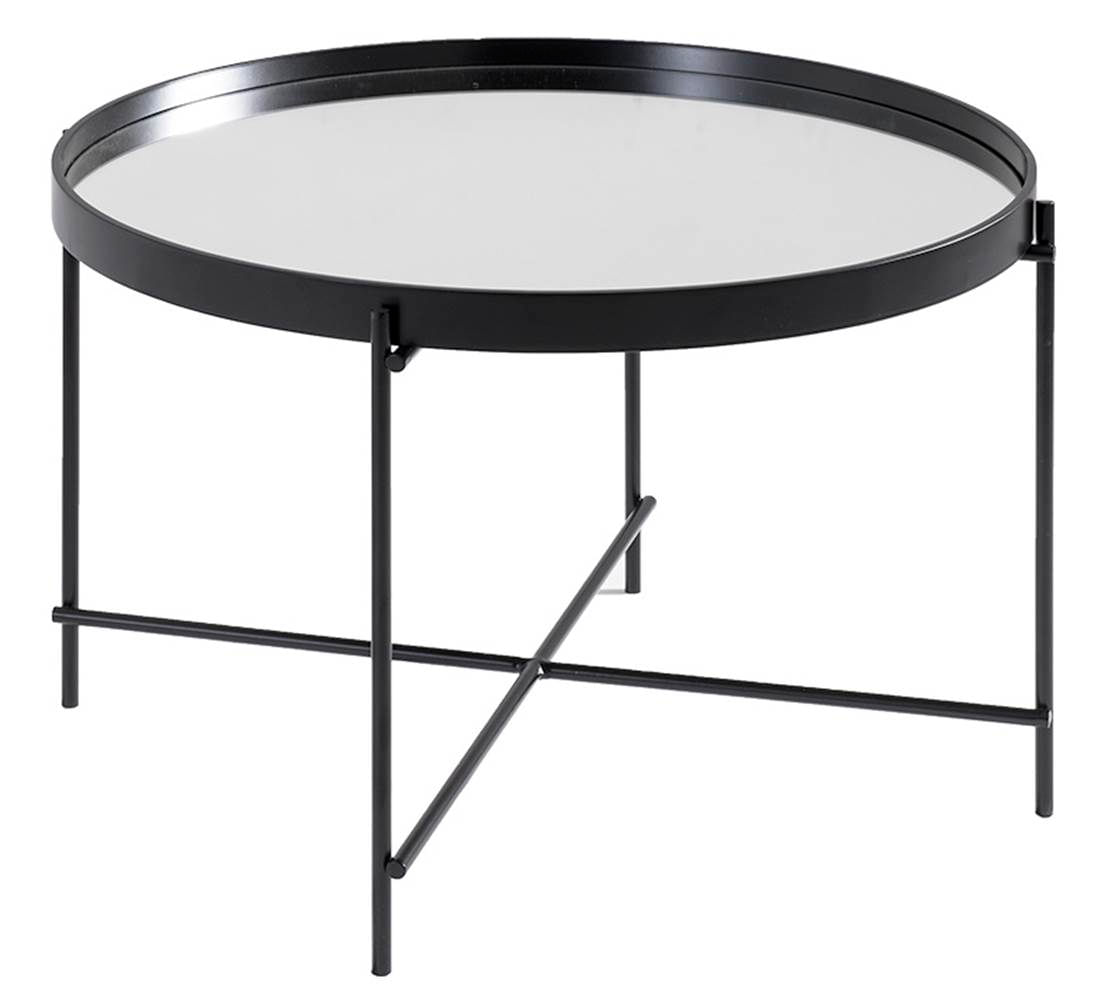 Mesa-Centro-Volpi-Alta-Preta-Espelho-42-cm--ALT----41617