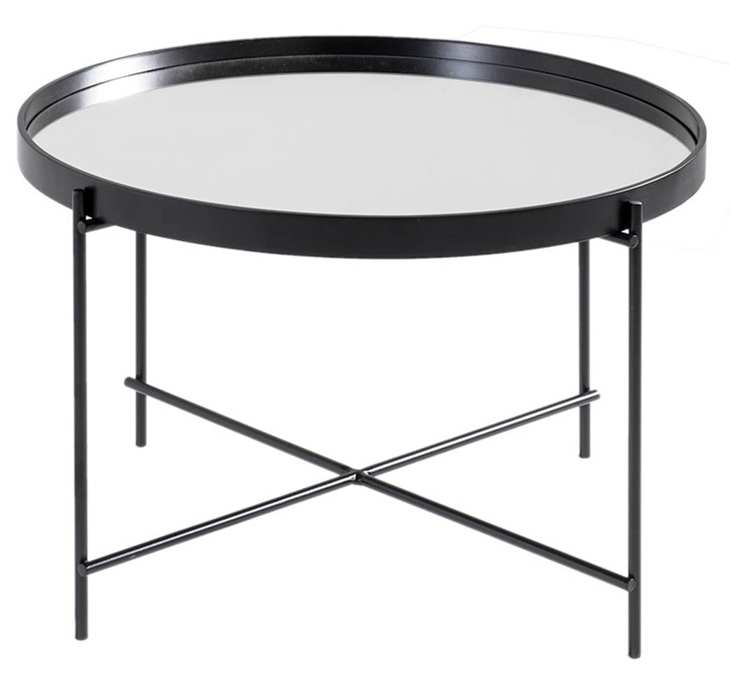 Mesa-Centro-Volpi-Alta-Preta-Espelho-42-cm--ALT----41617