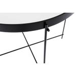 MesaCentroVolpiAltaPretaEspelho42cmALT41617