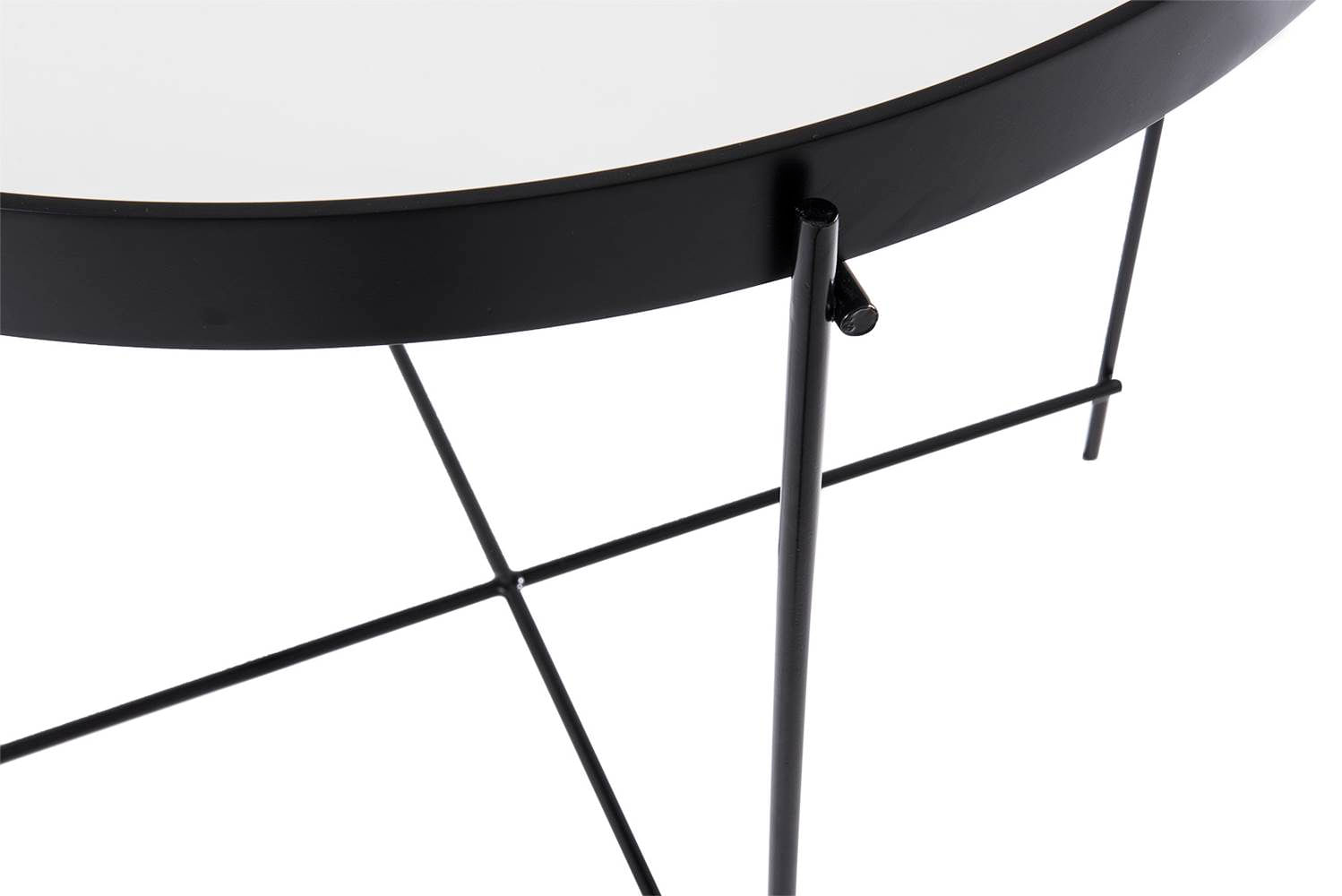 Mesa-Centro-Volpi-Alta-Preta-Espelho-42-cm--ALT----41617