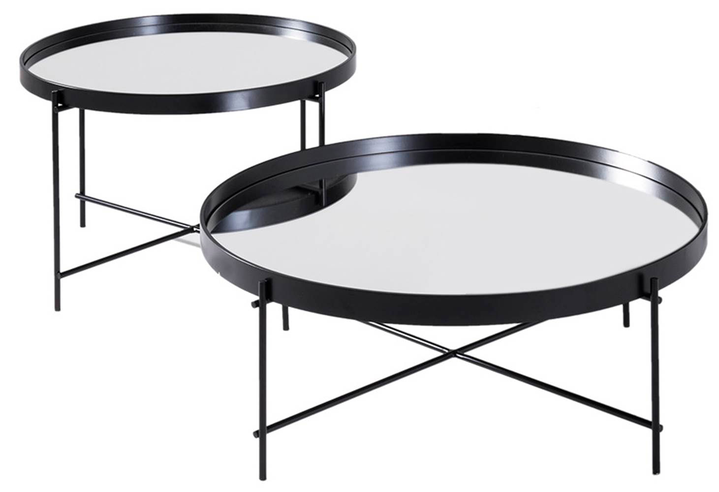 Mesa-Centro-Volpi-Alta-Preta-Espelho-42-cm--ALT----41617