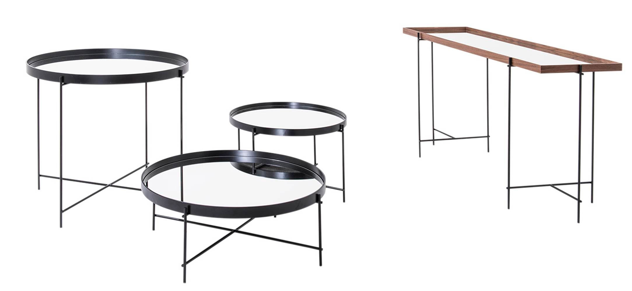 Mesa-Centro-Volpi-Alta-Preta-Espelho-42-cm--ALT----41617