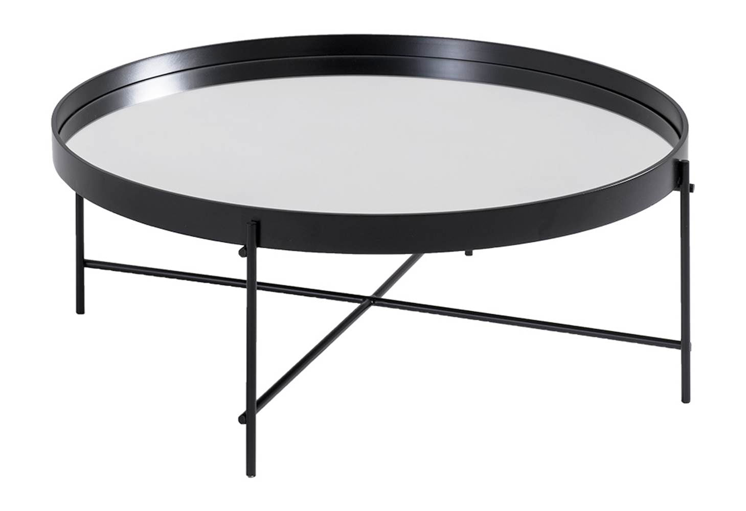 Mesa-Centro-Volpi-Baixa-Preta-Espelho-32-cm--ALT----41619