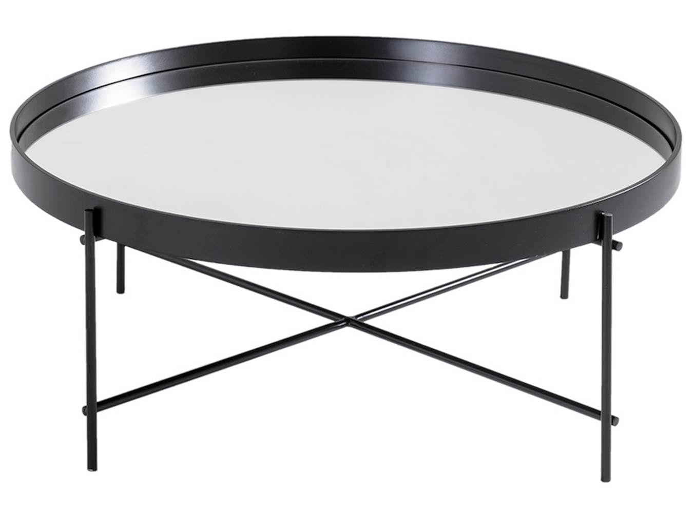 Mesa-Centro-Volpi-Baixa-Preta-Espelho-32-cm--ALT----41619