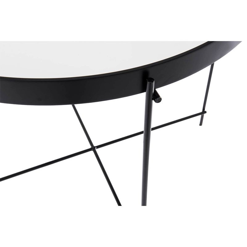 MesaCentroVolpiBaixaPretaEspelho32cmALT41619