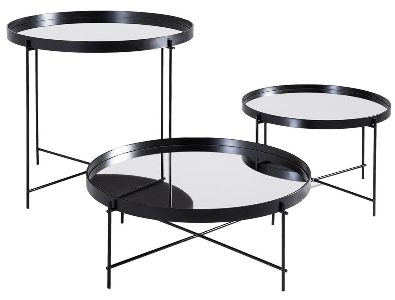 Mesa-Centro-Volpi-Baixa-Preta-Espelho-32-cm--ALT----41619