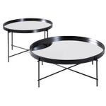 MesaCentroVolpiBaixaPretaEspelho32cmALT41619