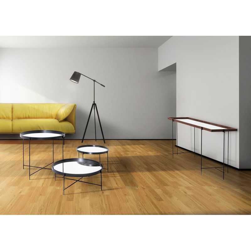 MesaCentroVolpiBaixaPretaEspelho32cmALT41619