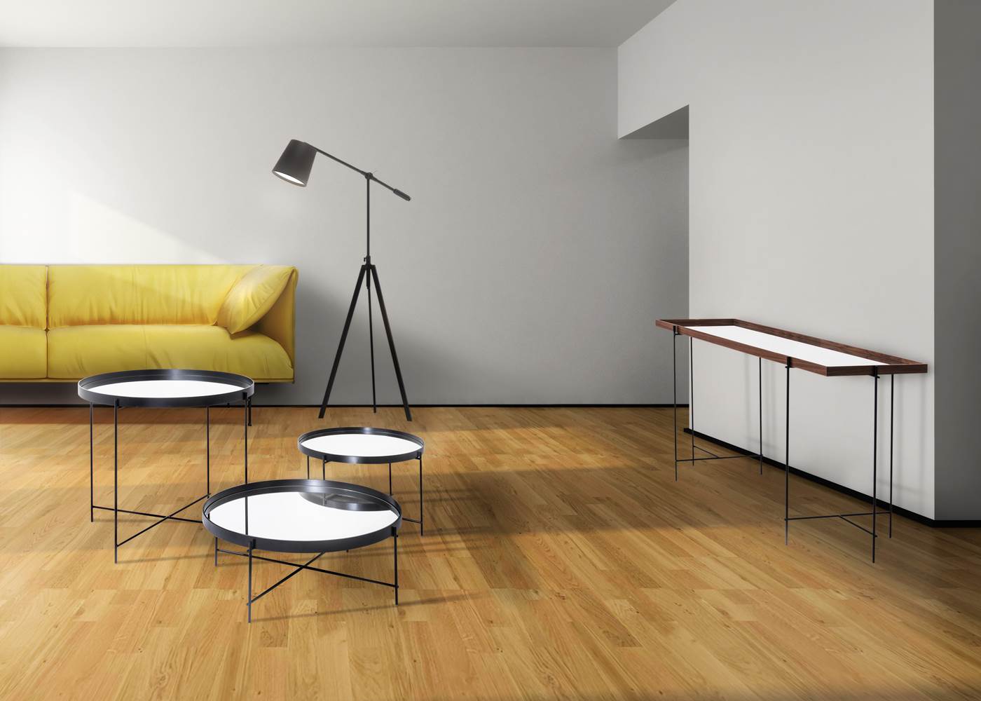 Mesa-Centro-Volpi-Baixa-Preta-Espelho-32-cm--ALT----41619