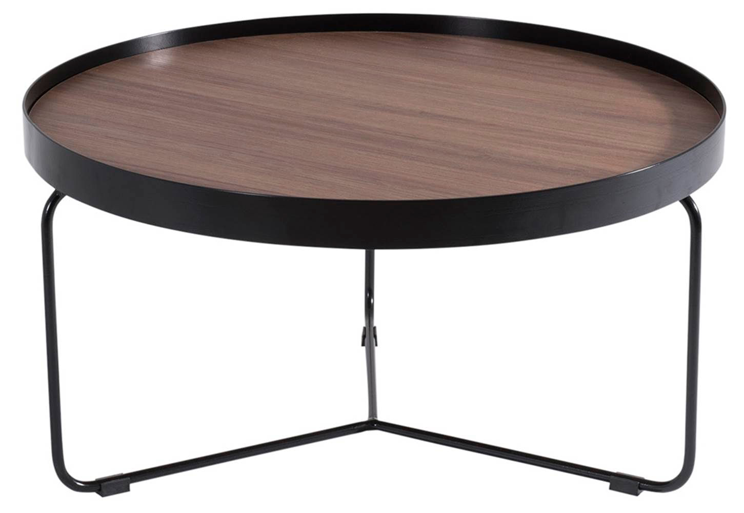 Mesa-Centro-Kevin-Castanho-Bronze-77-cm--LARG----41625