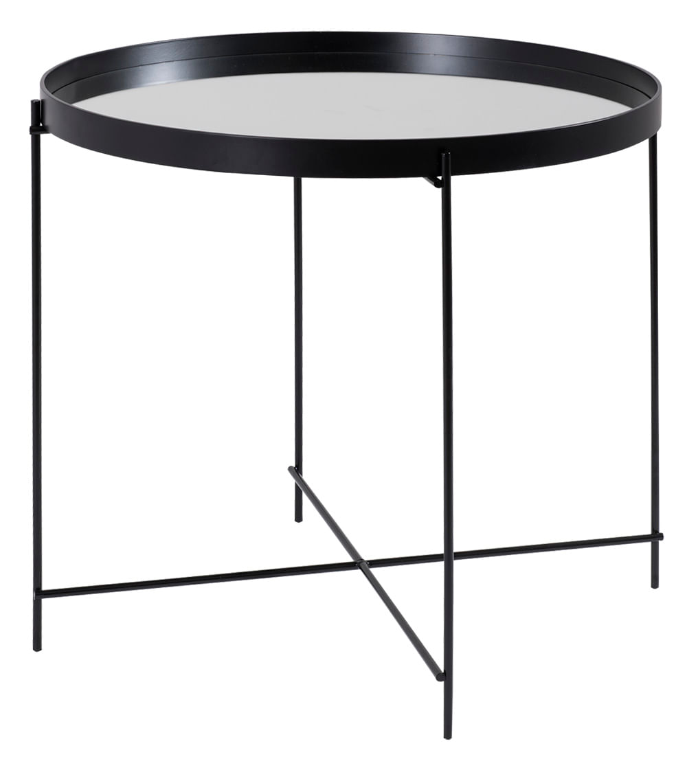 Mesa-Lateral-Volpi-Preta-Espelho-80-cm--LARG----42016