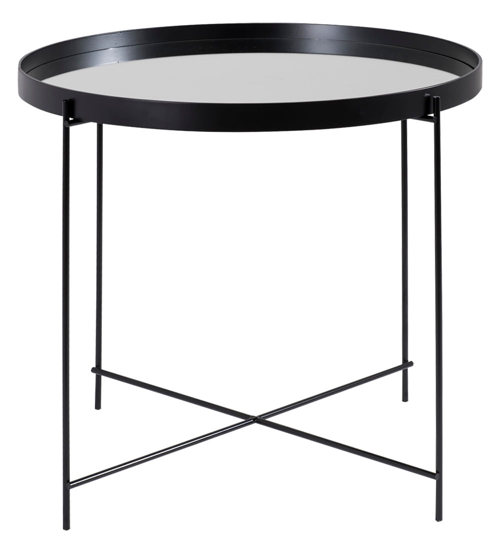 Mesa-Lateral-Volpi-Preta-Espelho-80-cm--LARG----42016
