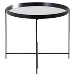 MesaLateralVolpiPretaEspelho80cmLARG42016