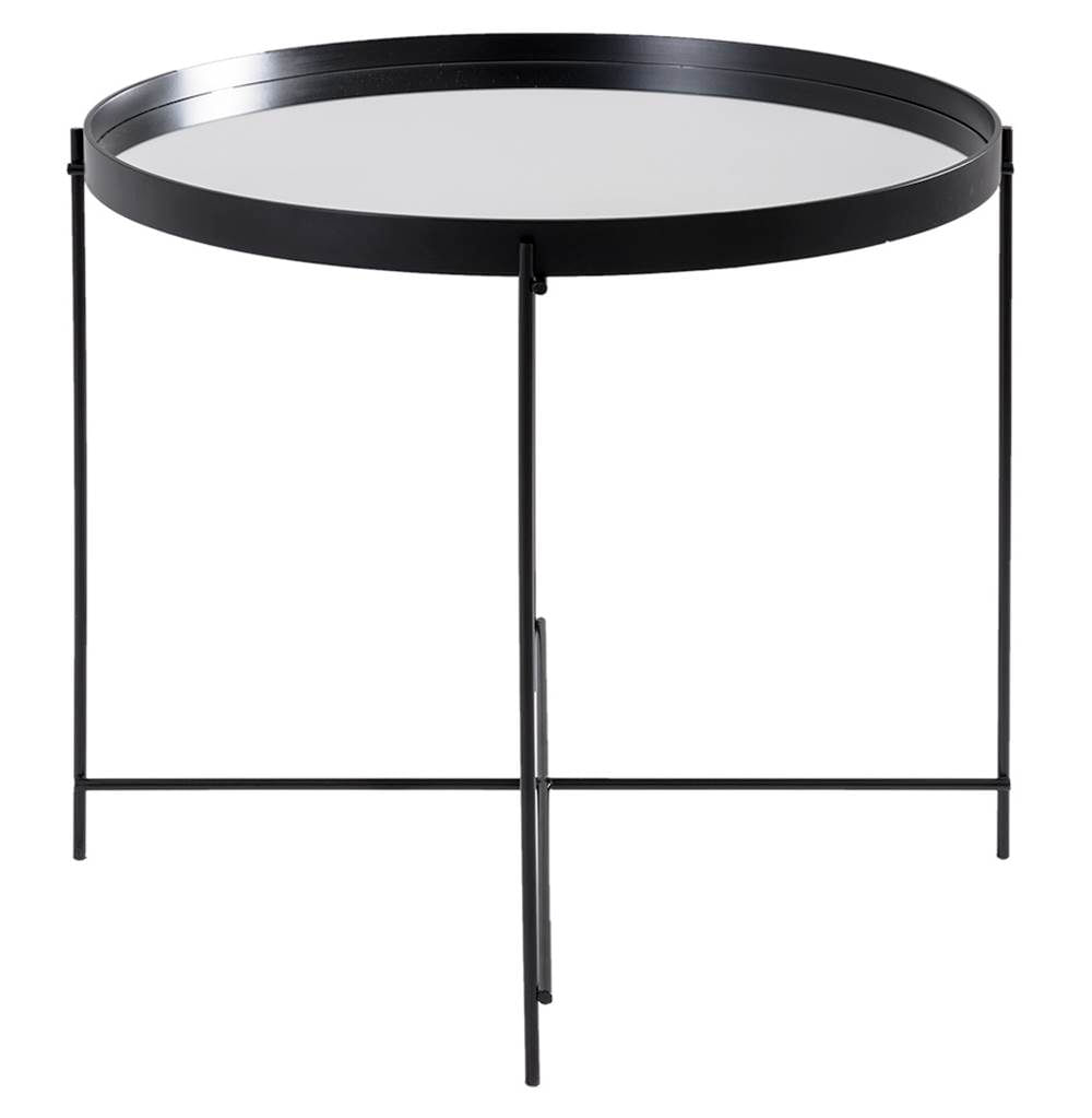 Mesa-Lateral-Volpi-Preta-Espelho-80-cm--LARG----42016