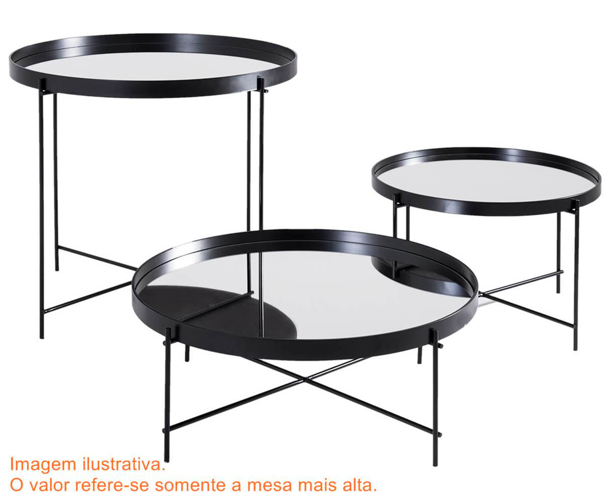 Mesa-Lateral-Volpi-Preta-Espelho-80-cm--LARG----42016