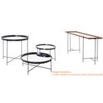 MesaLateralVolpiPretaEspelho80cmLARG42016