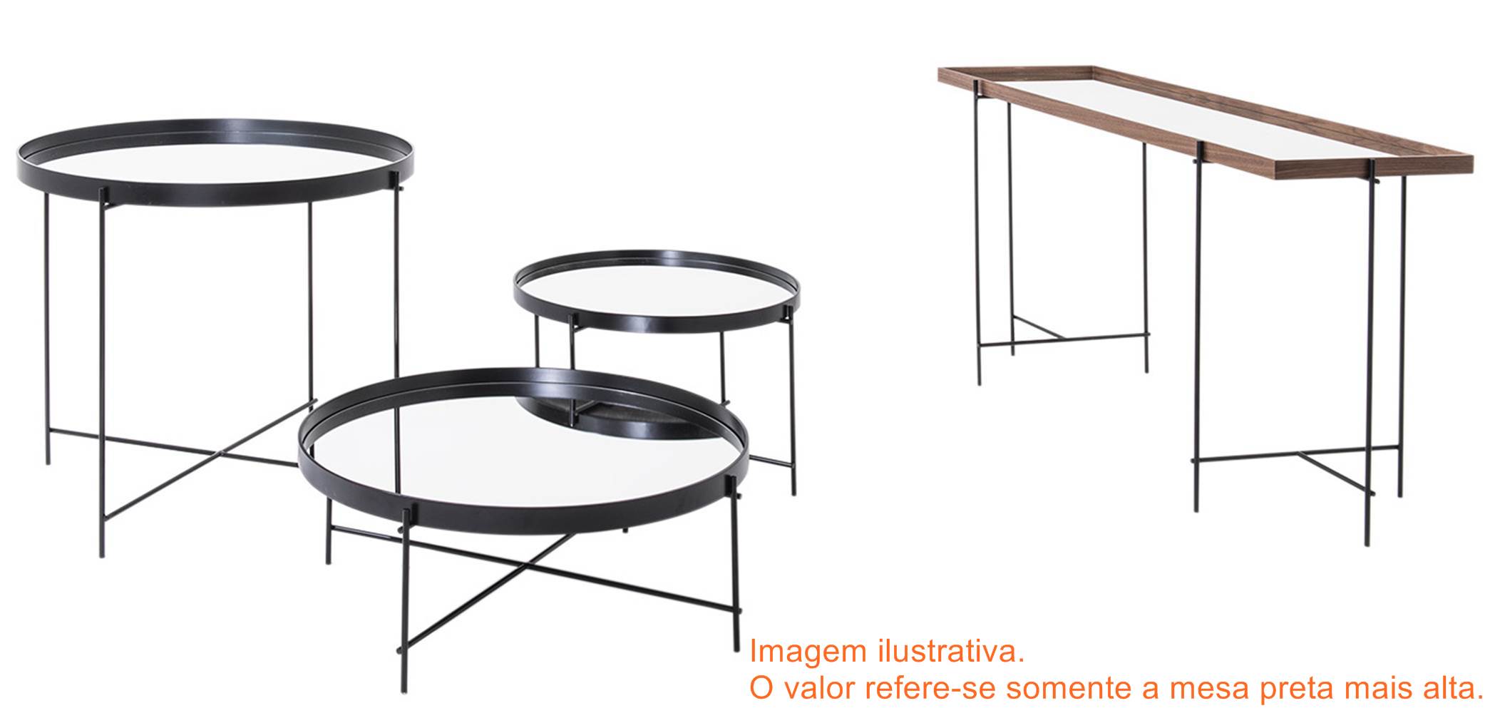 Mesa-Lateral-Volpi-Preta-Espelho-80-cm--LARG----42016