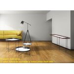 MesaLateralVolpiPretaEspelho80cmLARG42016