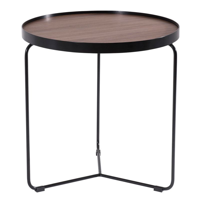 MesaLateralKevinAltaCastanhoBronze61cmLARG42033