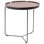 MesaLateralKevinAltaCastanhoBronze61cmLARG42033