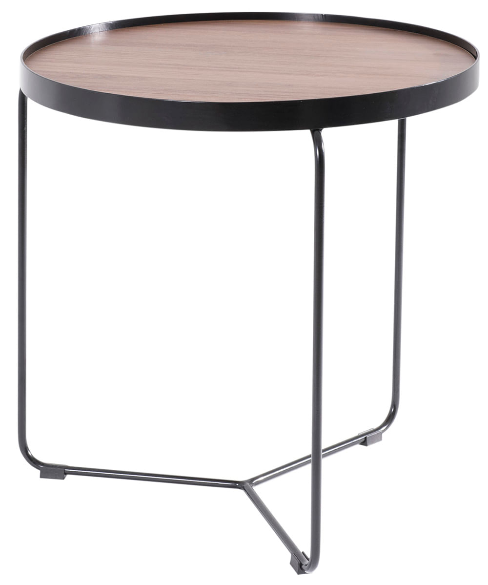 Mesa-Lateral-Kevin-Alta-Castanho-Bronze-61-cm--LARG----42033