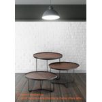 MesaLateralKevinAltaCastanhoBronze61cmLARG42033