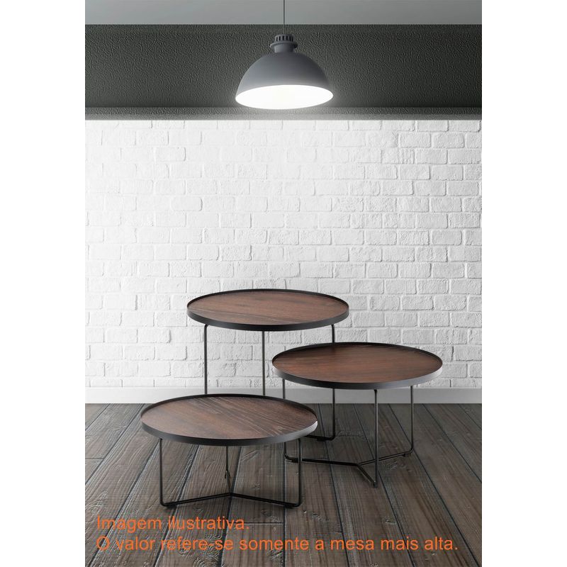 MesaLateralKevinAltaCastanhoBronze61cmLARG42033