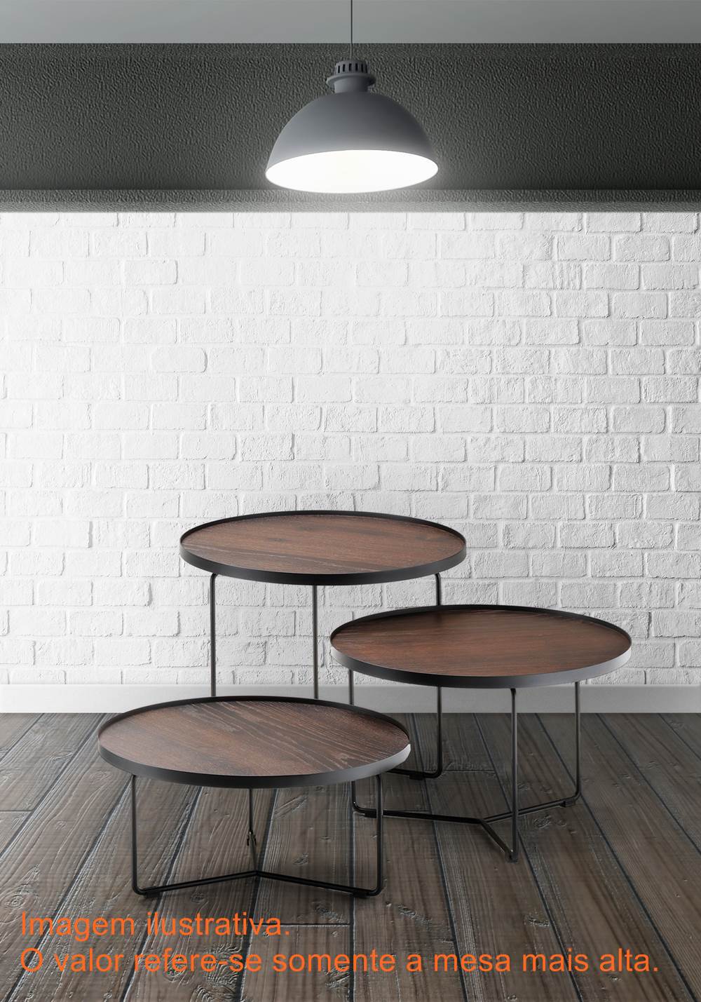 Mesa-Lateral-Kevin-Alta-Castanho-Bronze-61-cm--LARG----42033