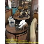 MesaLateralKevinAltaCastanhoBronze61cmLARG42033