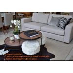 MesaLateralKevinAltaCastanhoBronze61cmLARG42033