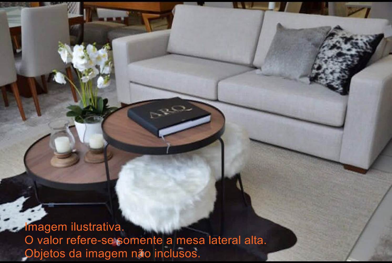 Mesa-Lateral-Kevin-Alta-Castanho-Bronze-61-cm--LARG----42033