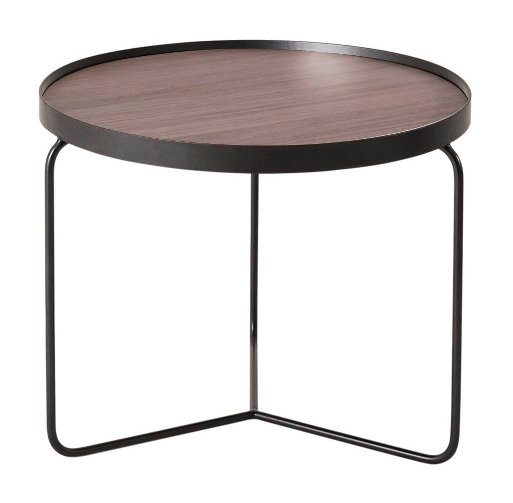 Mesa-Lateral-Kevin-Baixa-Castanho-Bronze-61-cm--LARG----42034