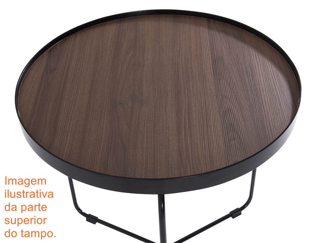 Mesa-Lateral-Kevin-Baixa-Castanho-Bronze-61-cm--LARG----42034
