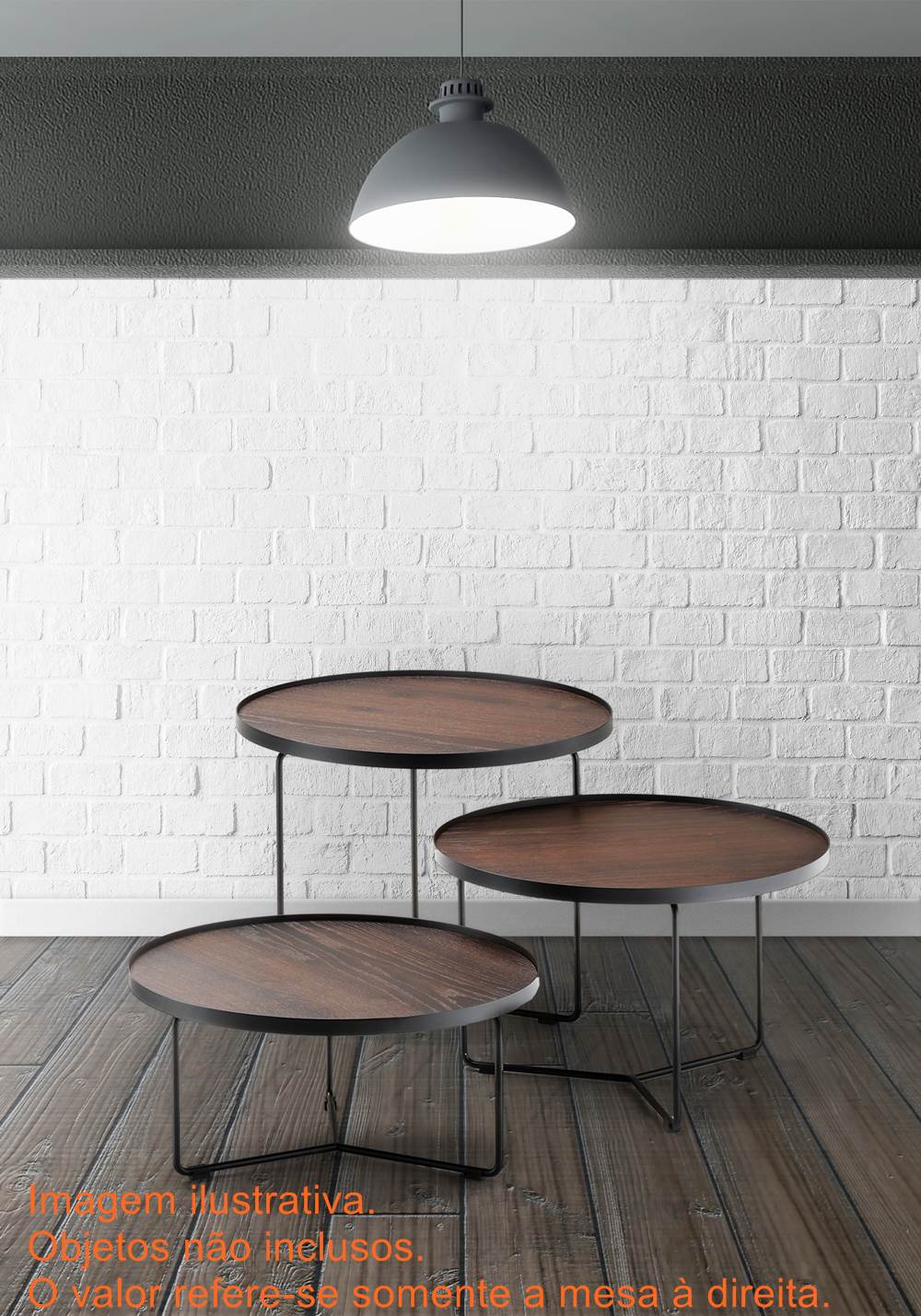 Mesa-Lateral-Kevin-Baixa-Castanho-Bronze-61-cm--LARG----42034