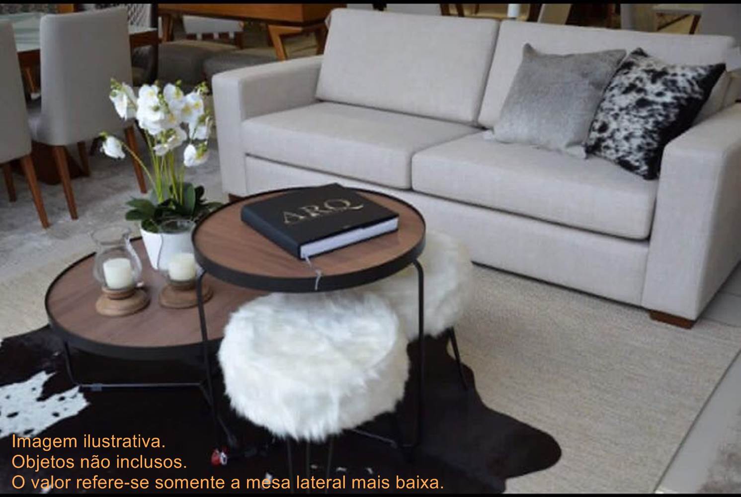 Mesa-Lateral-Kevin-Baixa-Castanho-Bronze-61-cm--LARG----42034