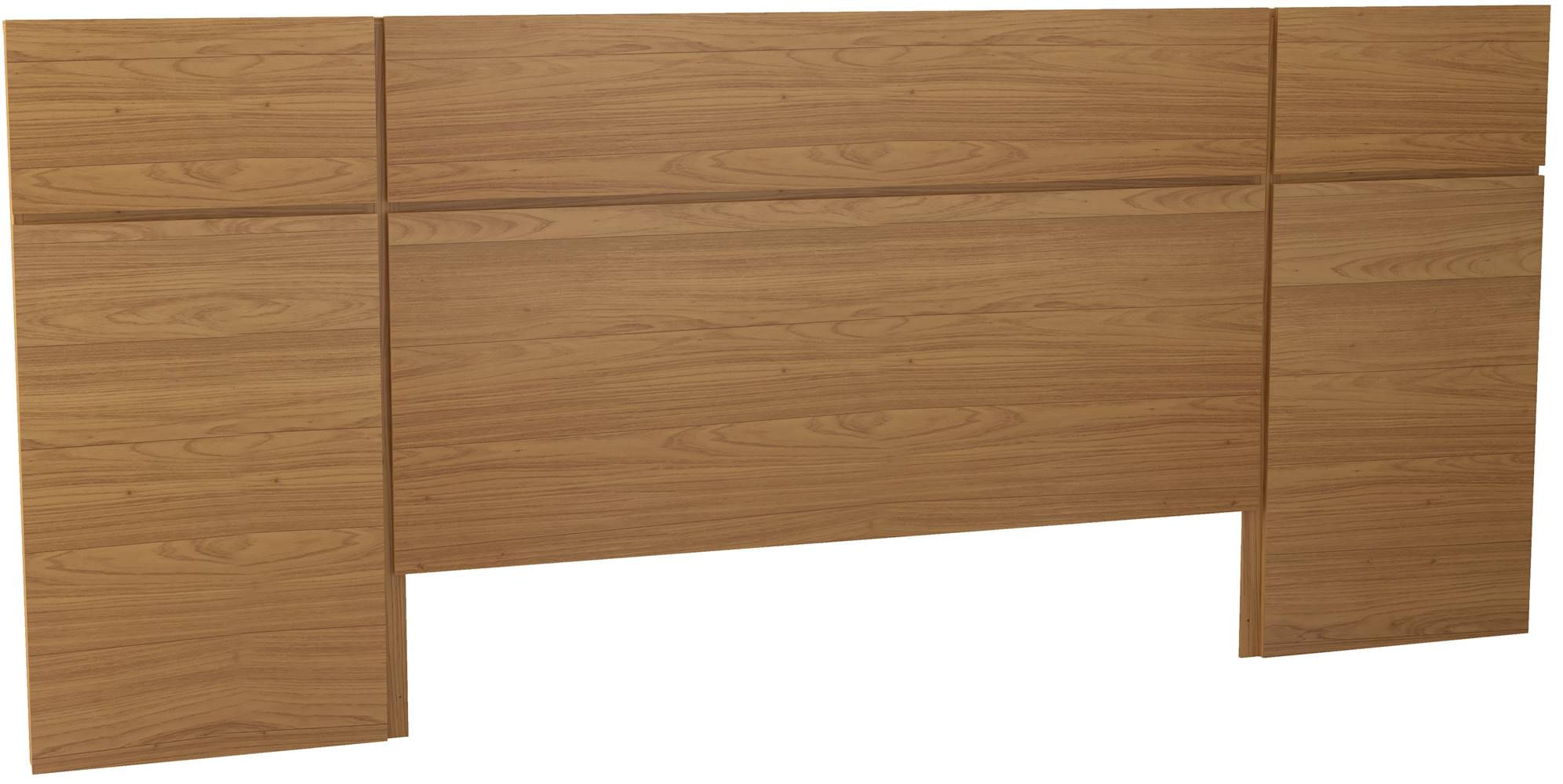 Cabeceira-TW161-280-x-120-MT-para-Colchao-Box-ou-Cama-Turca-Cor-Freijo---39589