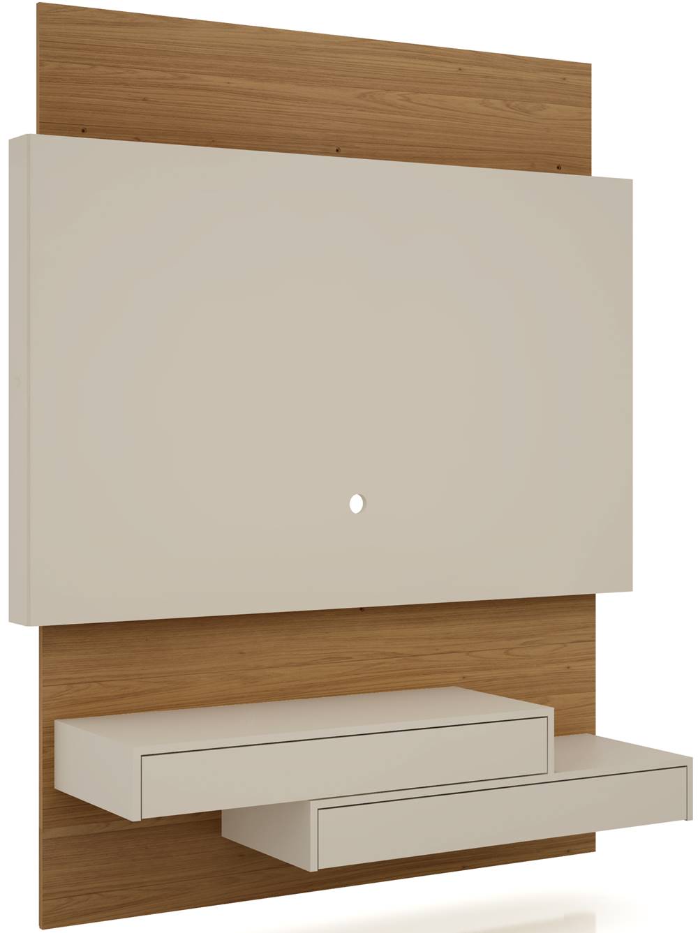 Painel-Noruega-TB120-140-MT-Cor-Off-White-com-Freijo---41393-