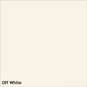 Painel Noruega cor Off White com Freijo 140cm - 41393