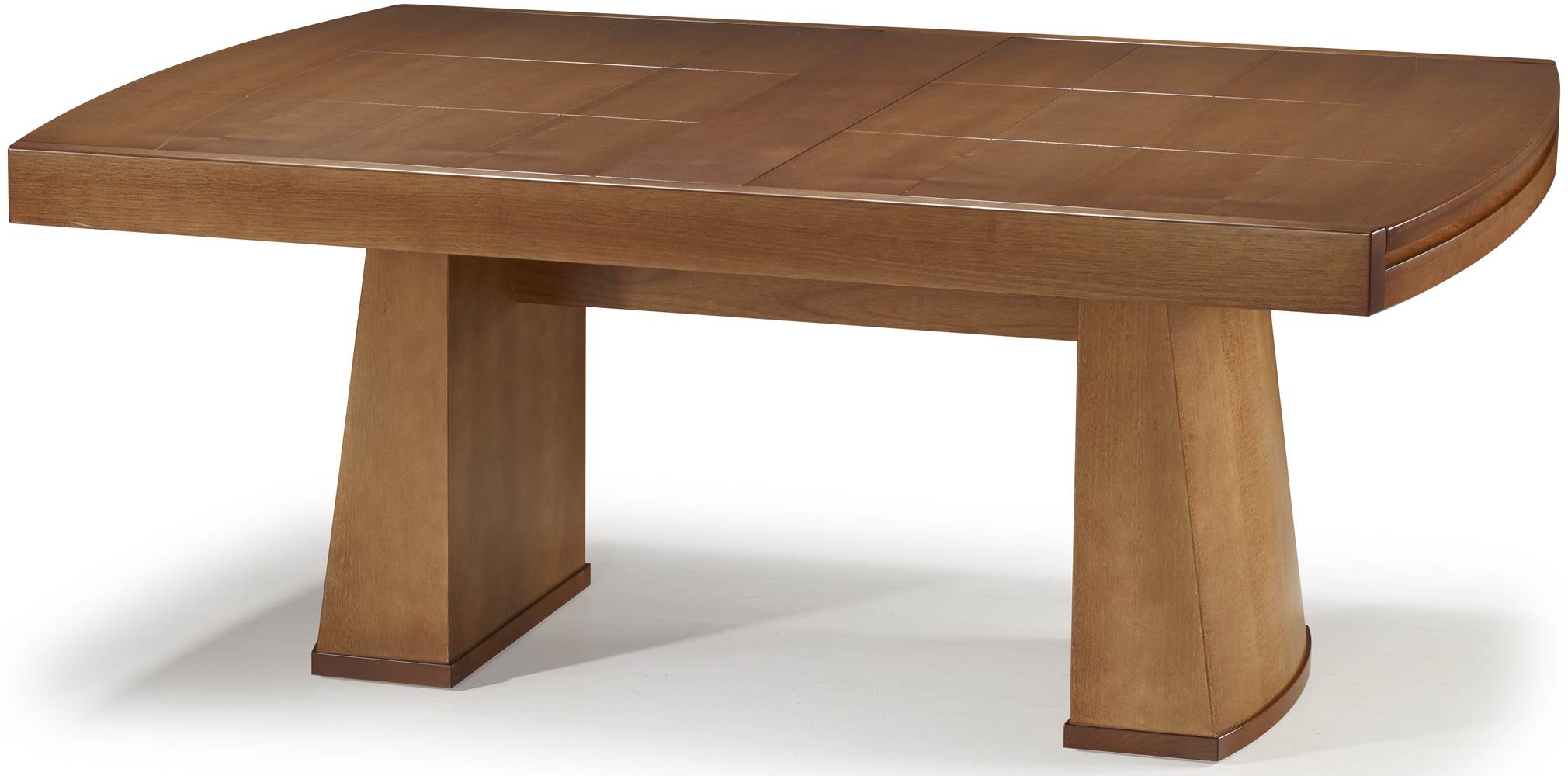 Mesa-Elastica-Ilhabela-200cm-Amendoa-Tampo-Madeira---29588