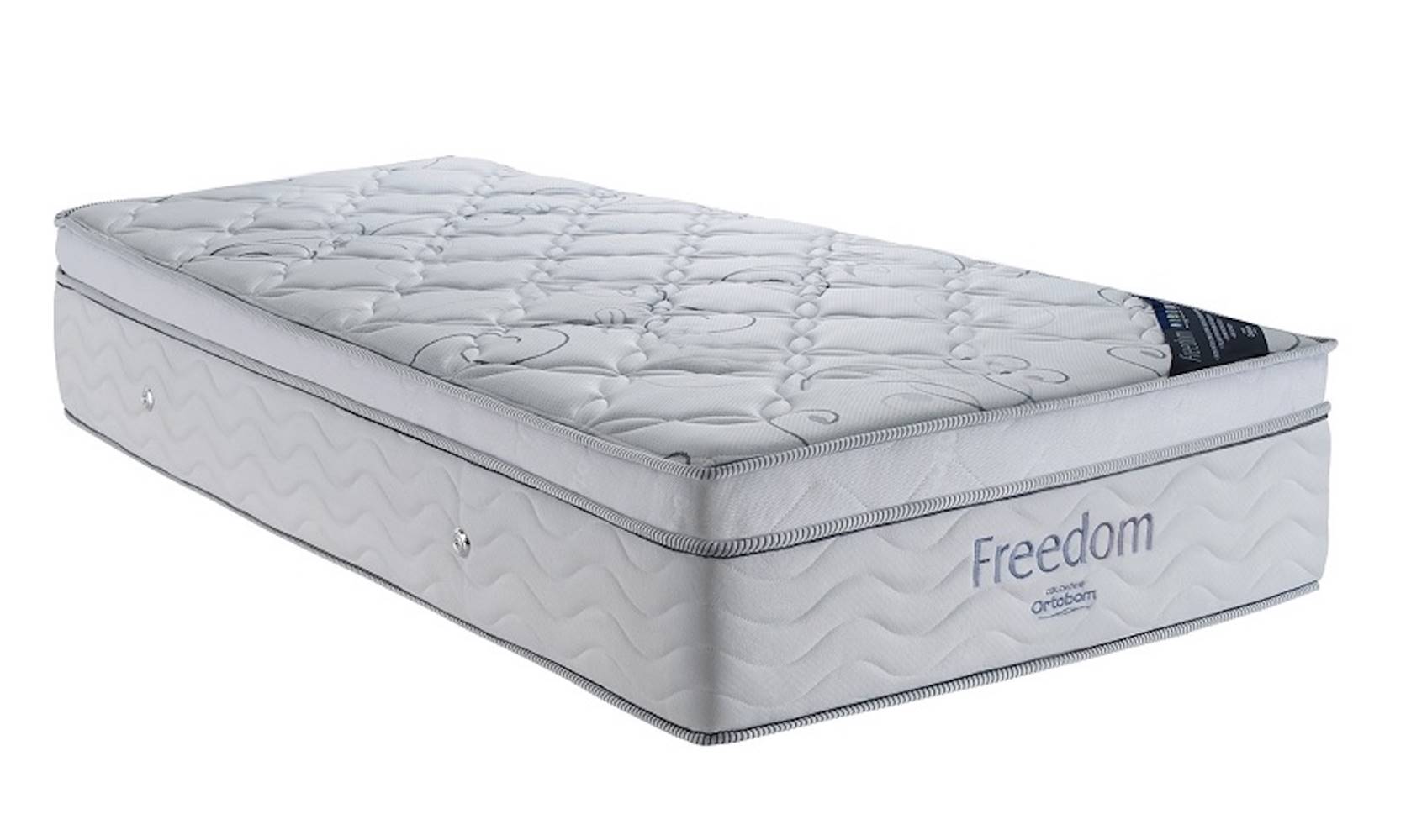 Colchao-Box-Freedom-Solteiro-Branca-com-Cinza---42509