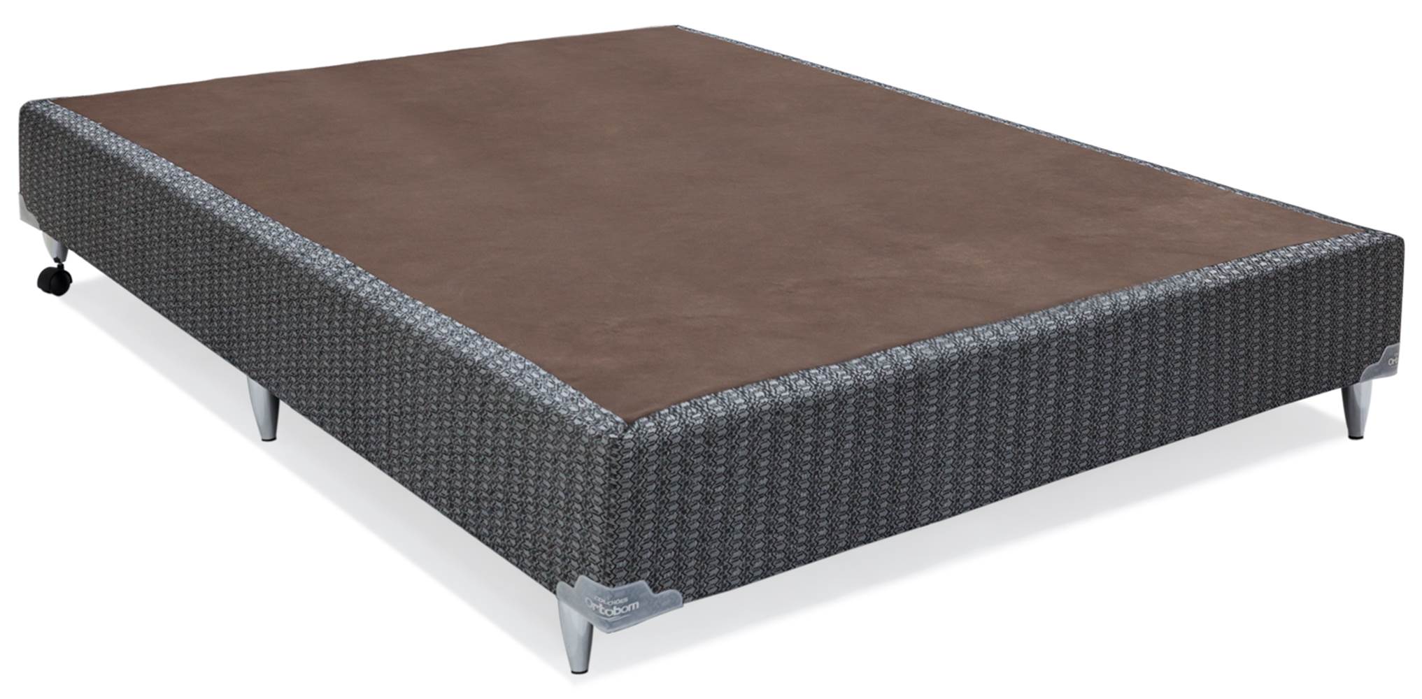 Cama-Box-Orthotel-Luxo-Casal---42503
