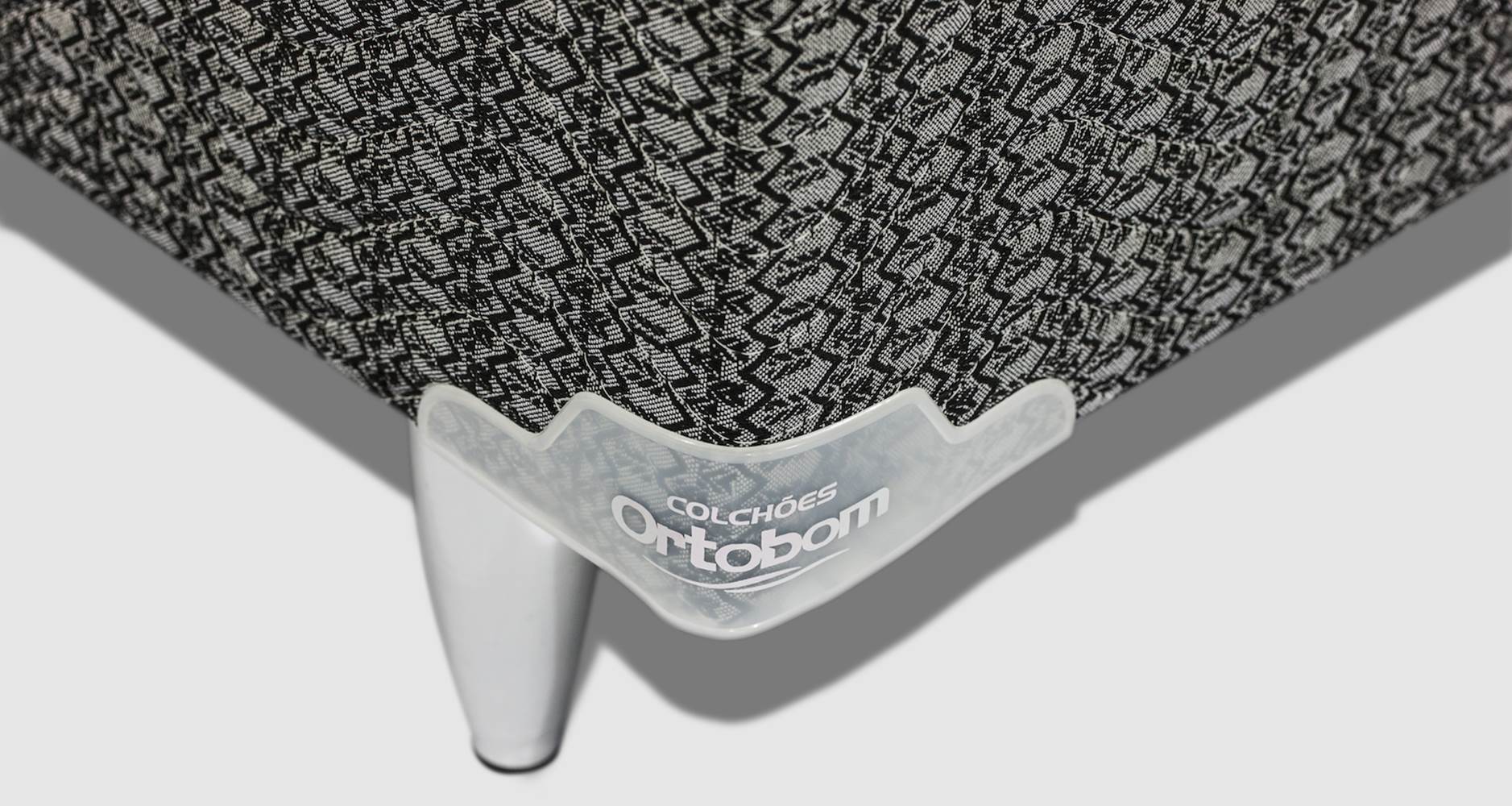 Cama-Box-Orthotel-Luxo-Queen---42504